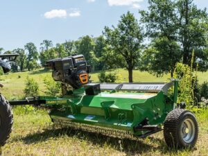 Kellfri 1.5m Flail Mower Product no. 35-VKMATV150H2- 2025