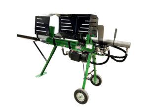 13-HK559 Kellfri Log Splitter 7 ton 50 cm