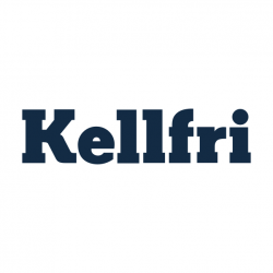logo-kellfri-logo-blue
