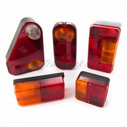 rear-lights