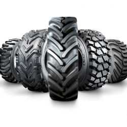 top-7-tractor-tyre-brands-1